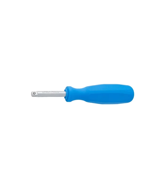 Unior – Odvijač s nastavkom 1/4″ 188.8