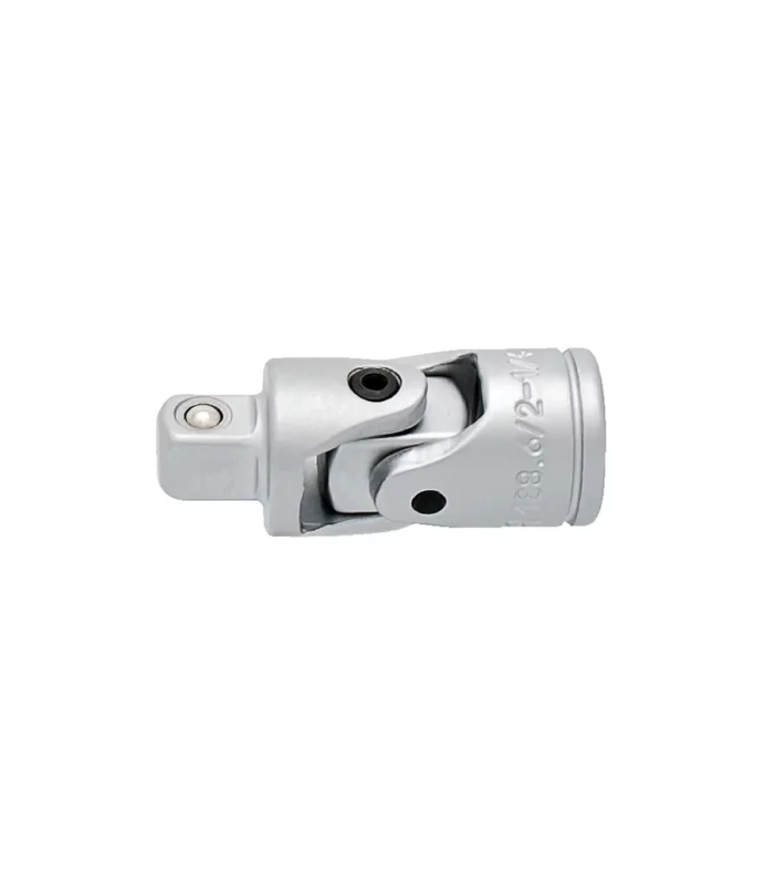 Unior – Kardanski zglob, prihvat 1/4″ 188.6/2