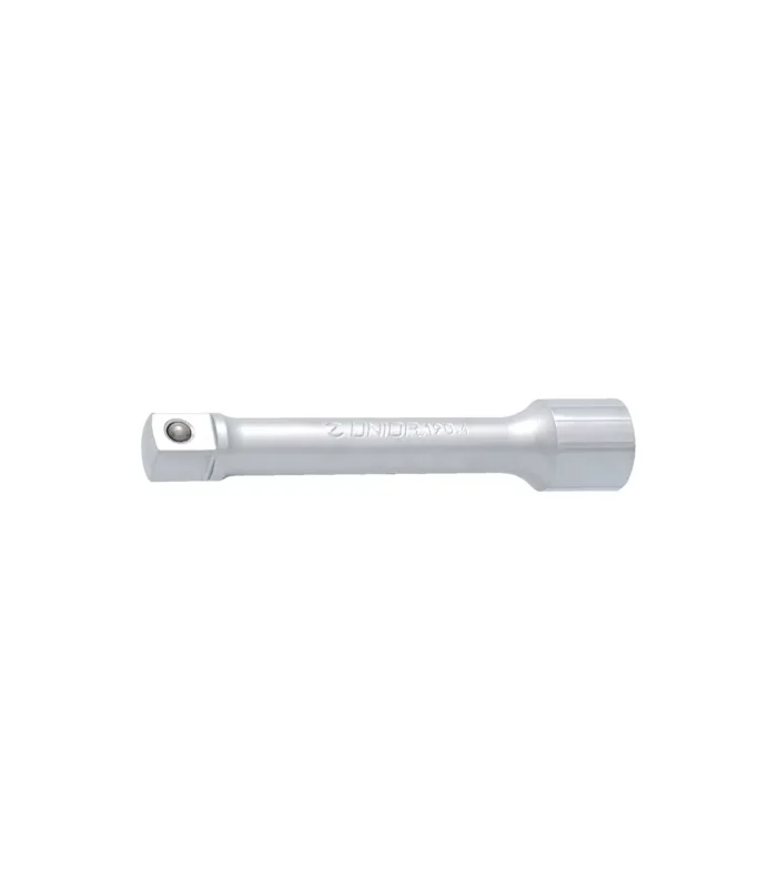 Unior – Produžetak, prihvat 1/2″ 75mm 190.4/1