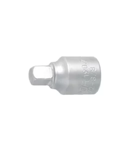 Unior – Adapter, prihvat 1/2″ 3/4″ 190.7/2