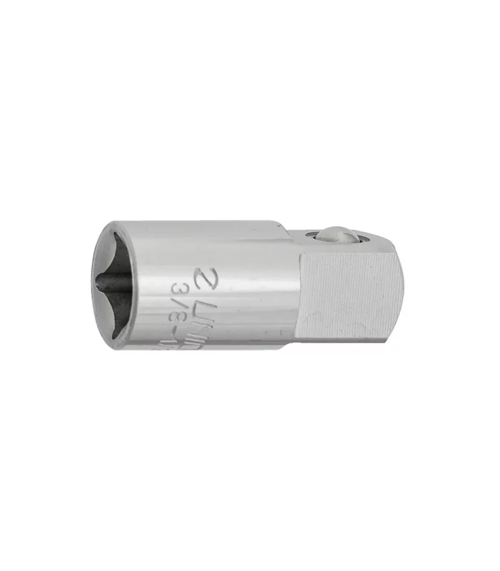 Unior – Adapter, prihvat 	3/8″ – 1/4″ 238.7/1