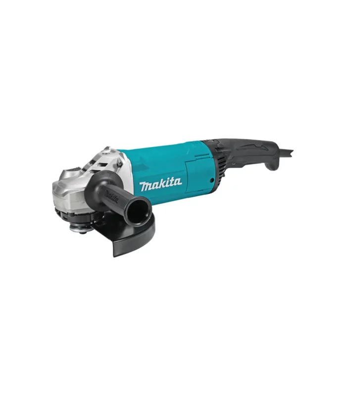 Makita – Kutna ugaona brusilica GA9081