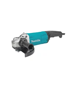 Makita – Kutna ugaona brusilica GA9082
