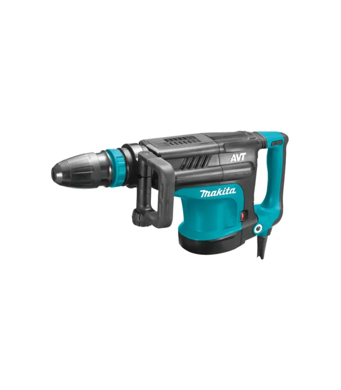 Makita – Udarni čekić HM1213C