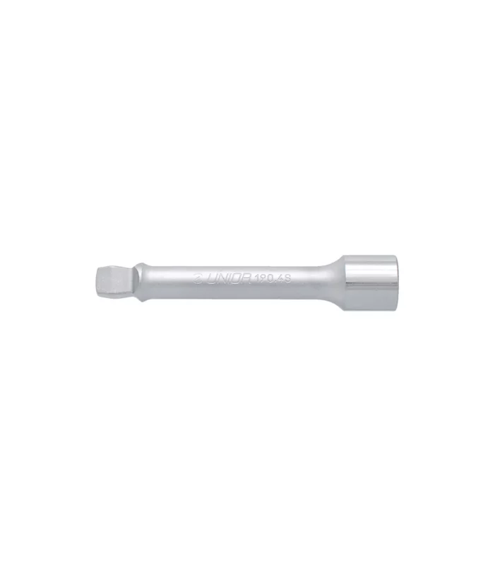 Unior – Produžetak za kutno stezanje  1/2″ 75mm 190.4/1S