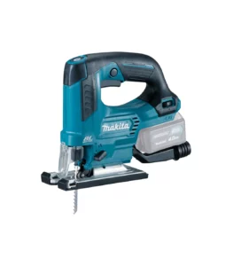 Makita – Akumulatorska ubodna pila JV103DZ