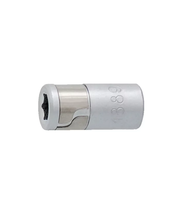 Unior – Adapter za BIT nastavke 188.9