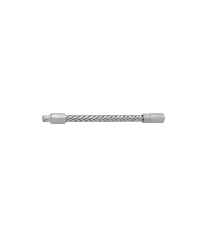 Unior – Produžetak savitljivi, prihvat 1/4″ 188.4/2F