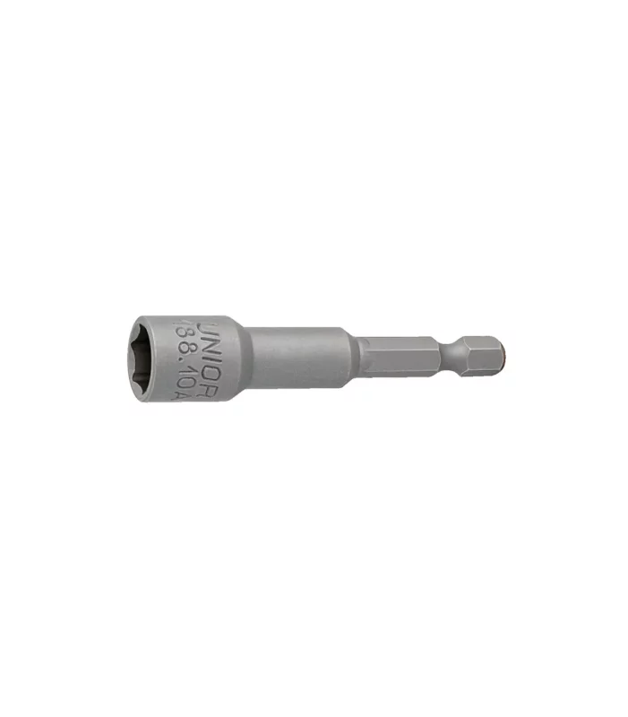 Unior -Bit nastavak s nasadnim ključem 13mm 188.10A