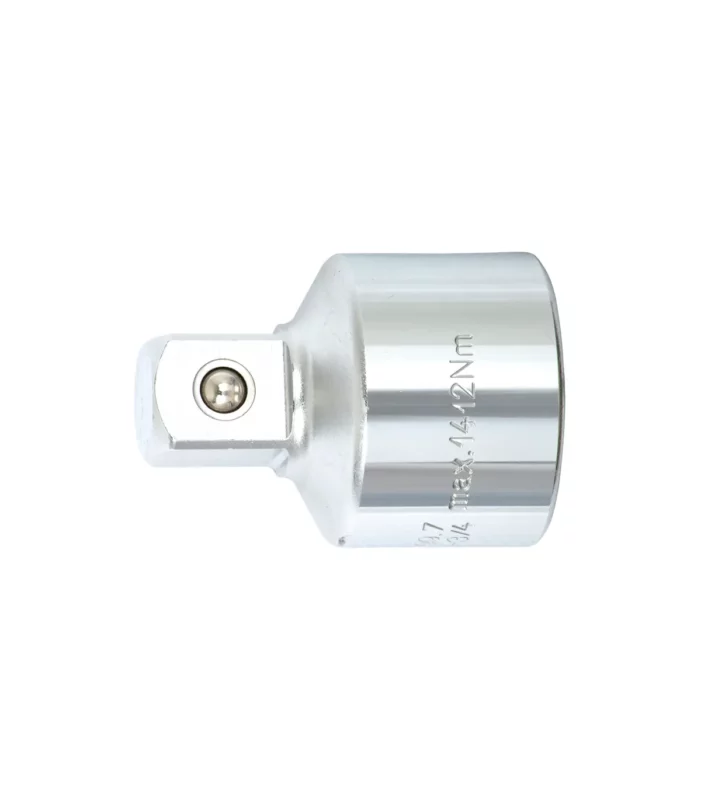 Unior – Adapter, prihvat 1″199.7/1