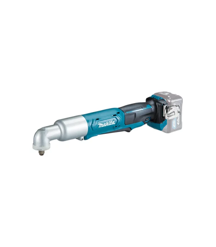 Makita – Akumulatorski kutni udarni odvijač TL065DZ