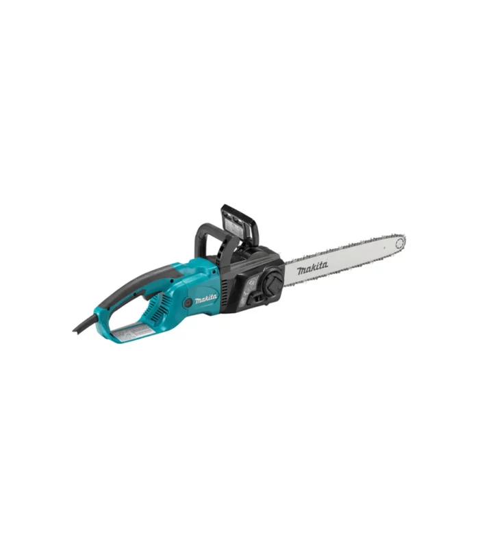 Makita – Električna lančana pila UC4551A