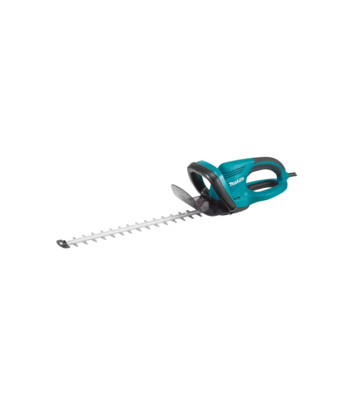 Makita – Električne škare za živicu UH5570