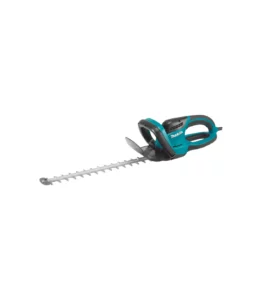 Makita – Električne škare za živicu UH5580