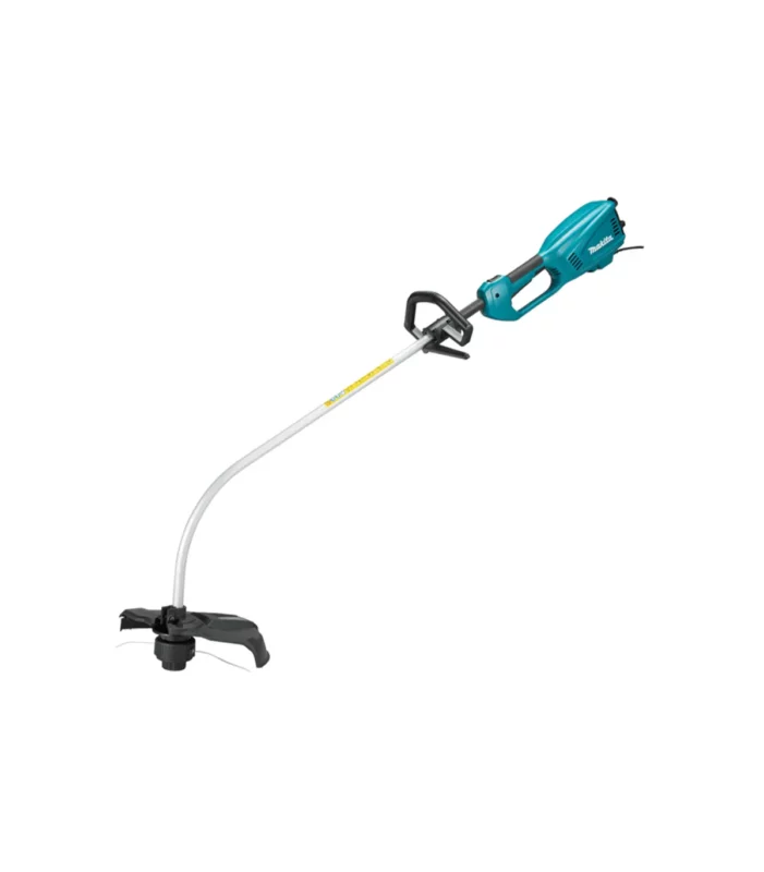 Makita – Električni trimer za travu UR3501