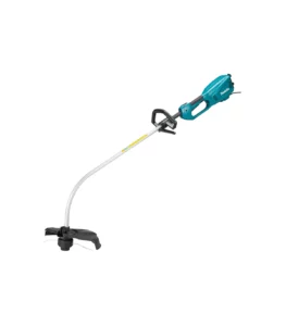 Makita – Električni trimer za travu UR3501