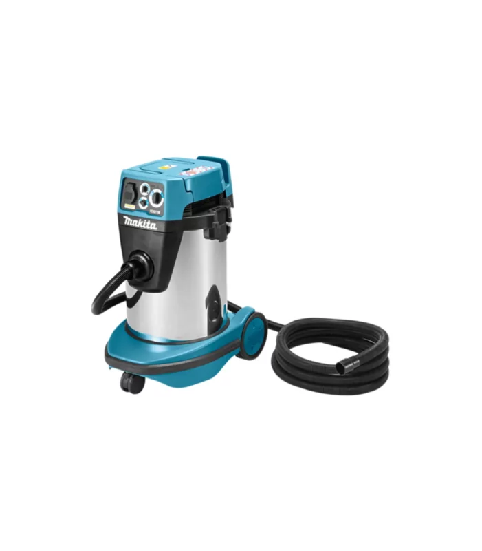 Makita – Usisavač VC3211MX1