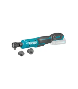 Makita – Akumulatorska račna WR100DZ