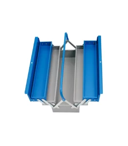 Unior – Kutija za alat, petodijelna 560mm 912/5