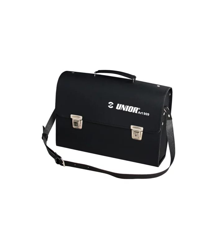 Unior – Torba za električare 420mm 909