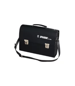 Unior – Torba za električare 420mm 909