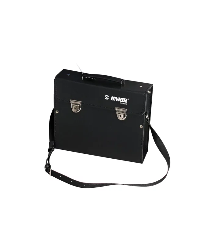 Unior – Torba za električare 350mm 909/1