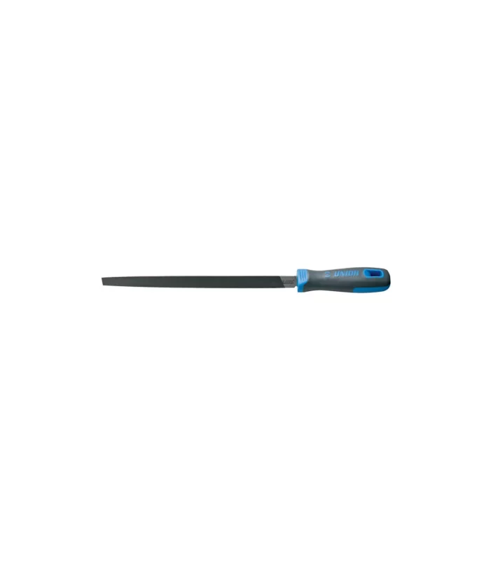 Unior – Turpija trokut s drškom, gruba 250mm 764HB