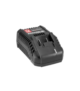 Praktik – Punjač PTQC01 18V