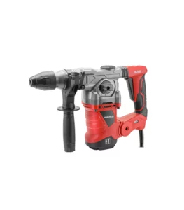 Praktik – Udarni čekić 1500 W PTQ039
