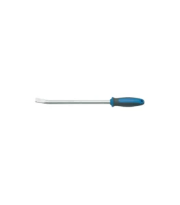 Unior – Montirač guma 320mm 300/2C