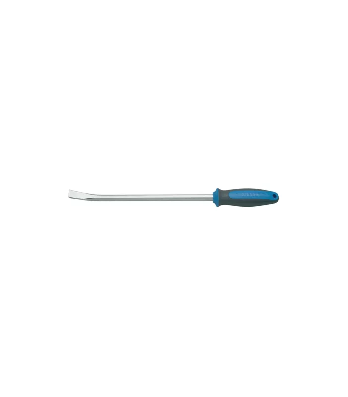 Unior – Montirač guma 410mm 300/2C