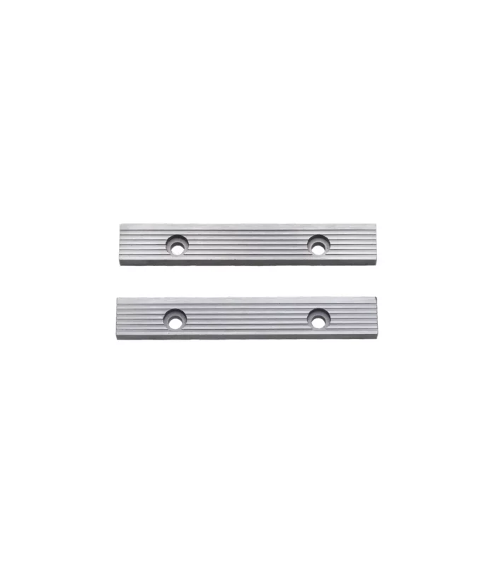 Unior – Rezervna čeljust za 722/6 150mm 722.1/7