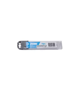 Unior – Set rezervnih nožića za skalpel 556A 80mm 556.1A