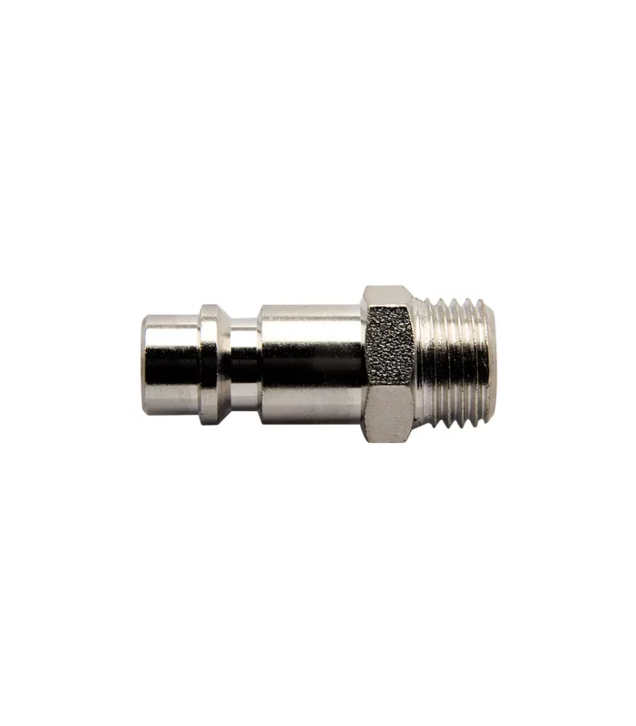 Unior – Spojnica muška 14mm 1507Z7