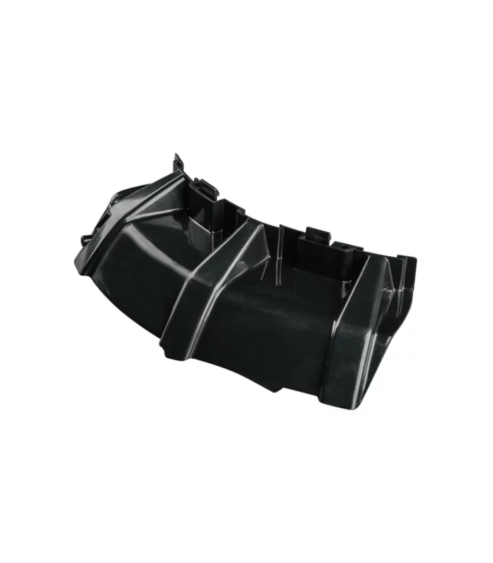 Makita – Štitnik najlonske glave 140424-9 za EM3400U/L, EM4350, EM4351