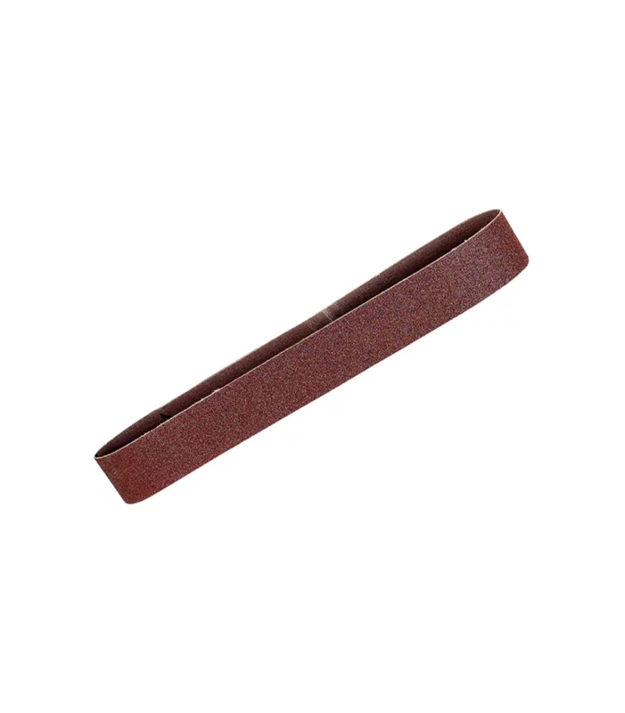 Makita – Brusna traka P-01236 533×30 mm GR 180 5/1 za 9031