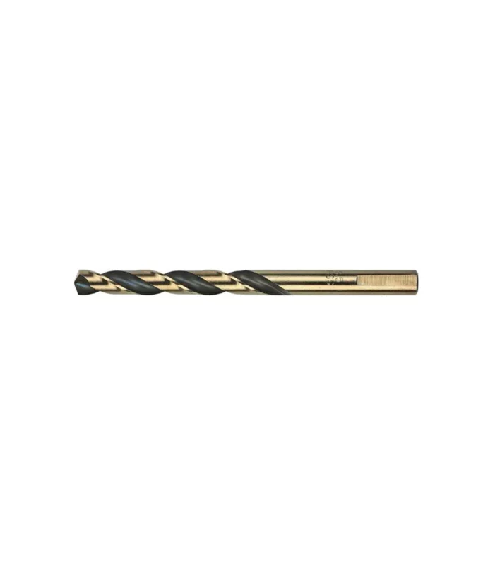 Makita – HSS-G burgija za metal Ø 3 mm 10 kom. P-60626-10