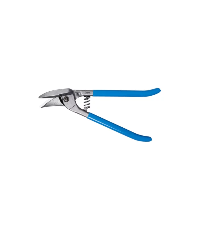 Unior – Škare za lim IDEAL 250mm 568R/7P