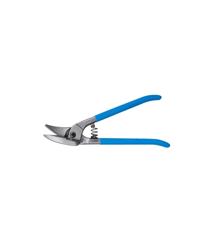 Unior – Škare za lim IDEAL 250 mm568L/7P