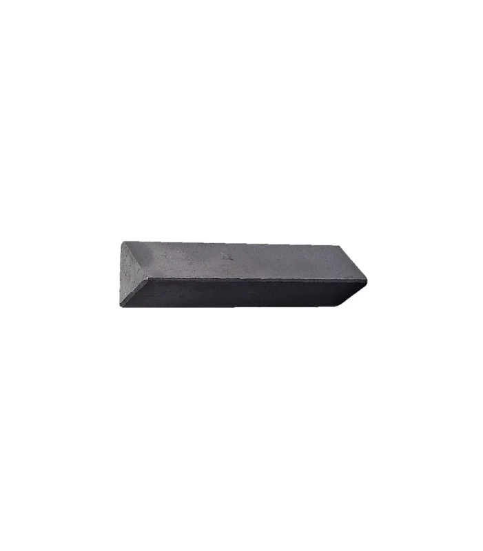 Unior – Rezervni nož za art. 596PLUS/6G 900mm 596.3PLUS/7