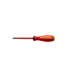 Unior – Izvijač križni (PZ1) VDE TBI 180mm 623VDETBI