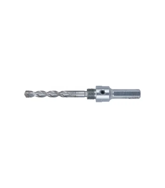 Makita – Adapter s TCT svrdlom 8×90 mm za SDS-PLUS bušilice, 19 mm D-50360