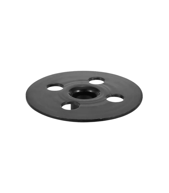 Makita – Šablonska vodilica za glodalice Makita 40mm 165046-4