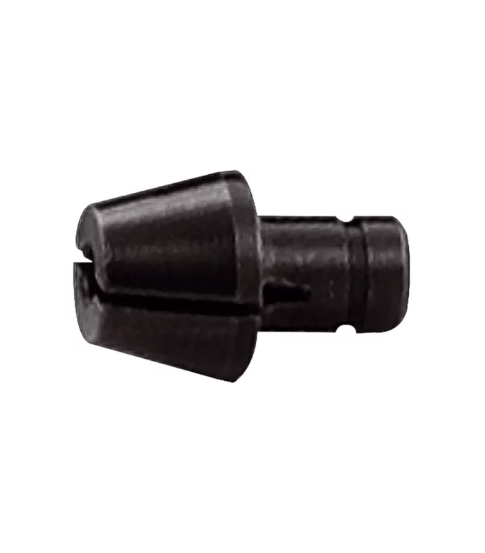 Makita – Stezna čahura za Makita glodalicu 3706 324149-5