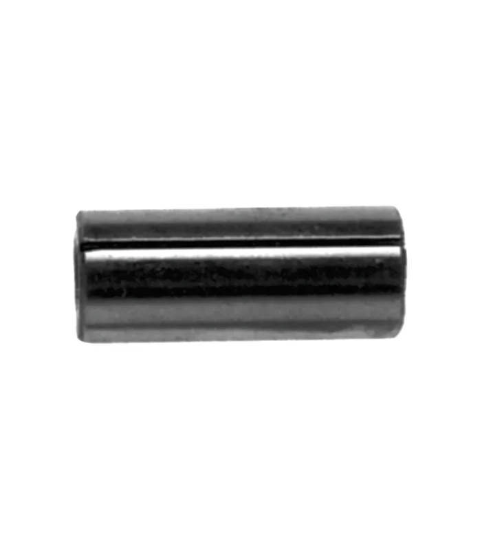 Makita – Stezna čahura za Makita glodalice Ø 10 mm RP1800, RP1801, RP2300, RP2301FCX, 3612, 3612C, RP1803F, RP2303FC 763807-2
