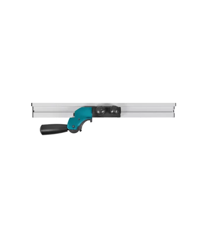 Makita – Paralelna vodilica za MLT100 JM27000202