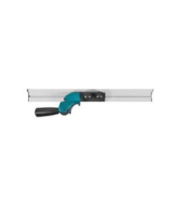 Makita – Paralelna vodilica za MLT100 JM27000202
