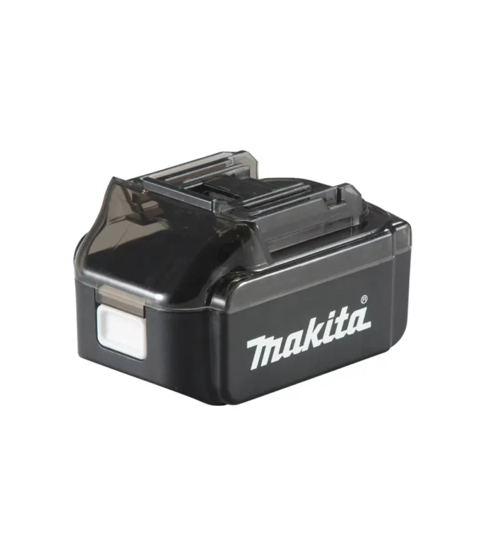 Makita – Kutija u obliku LXT baterije B-69917