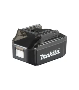 Makita – Kutija u obliku LXT baterije B-69917