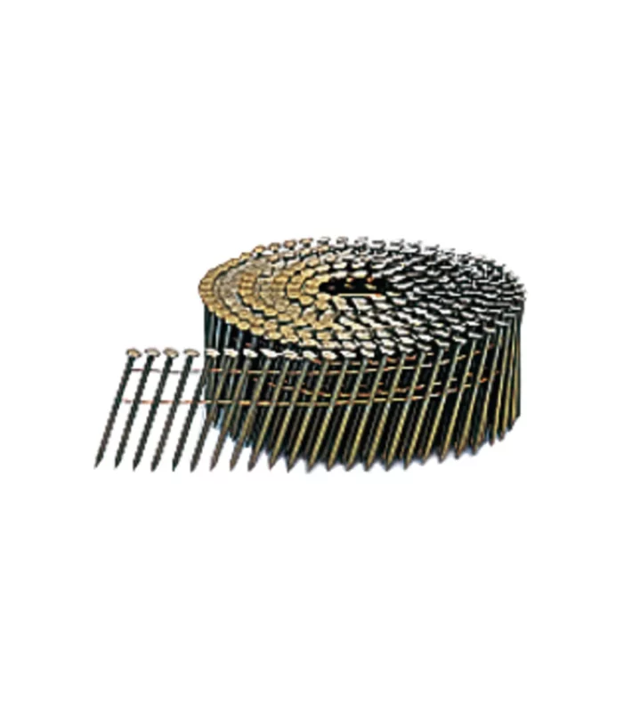 Makita – Čavli u kolutu Ø3,1 mm 65 mm F-30836  6750/1